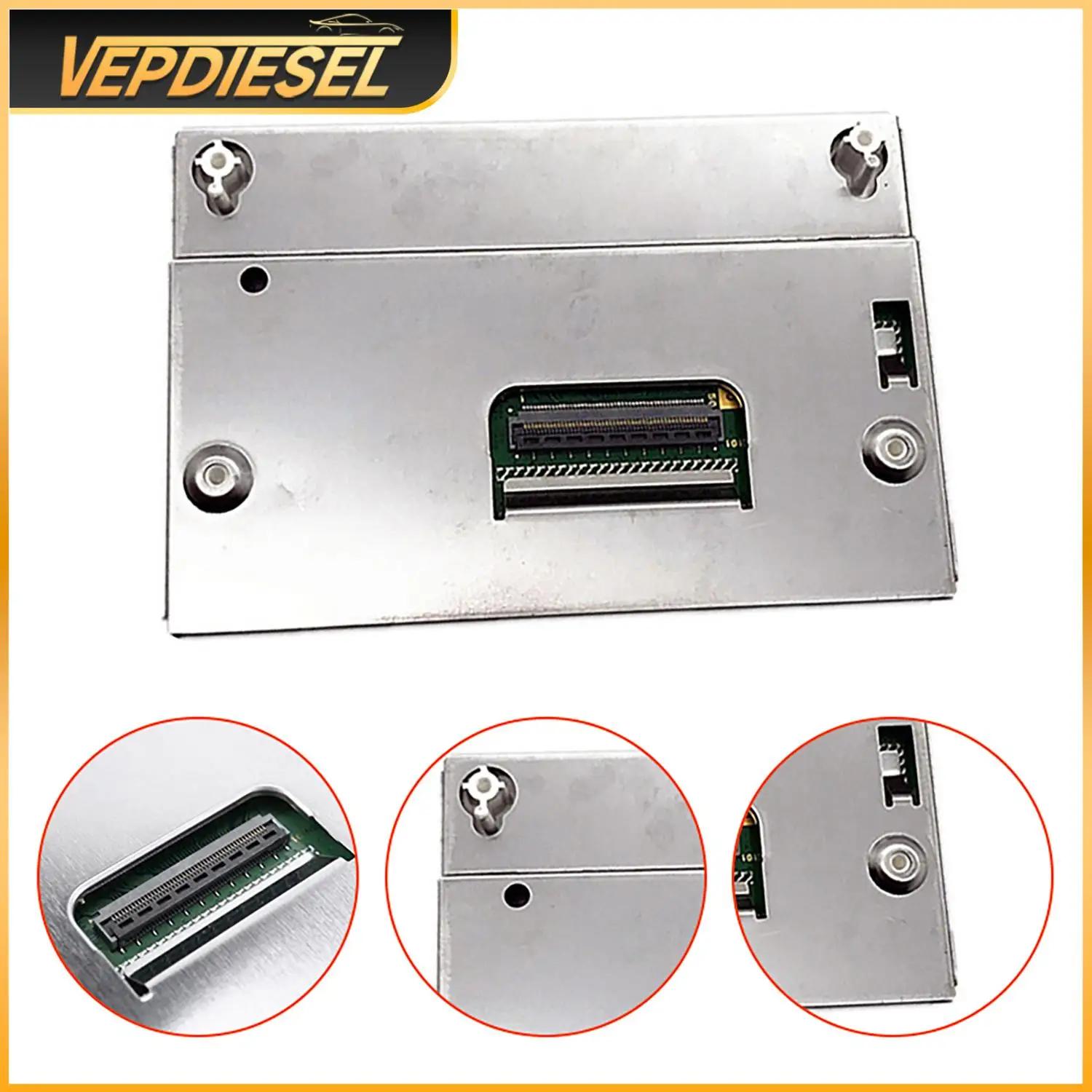  ڵ ǰ ü LCD ȭ ÷, LQ042T5DZ11 LQ042T5DZ13C LQ042T5DZ13B, 1PC